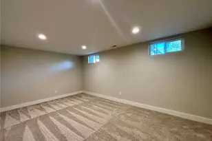 2582 S High St, Denver, CO 80210 - Photo 19