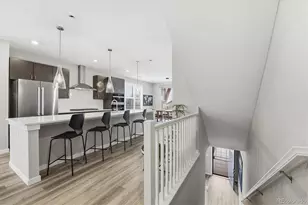 8393 Mount Kataka St, Littleton, CO 80125 - Photo 7