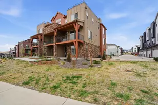 8393 Mount Kataka St, Littleton, CO 80125 - Photo 45