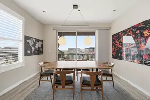 8393 Mount Kataka St, Littleton, CO 80125 - Photo 17