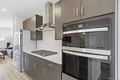 8393 Mount Kataka Street, Littleton, CO 80125 - Photo 11