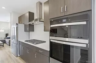 8393 Mount Kataka St, Littleton, CO 80125 - Photo 11