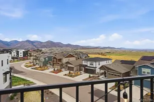 8393 Mount Kataka St, Littleton, CO 80125 - Photo 3