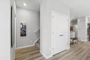 8393 Mount Kataka St, Littleton, CO 80125 - Photo 15