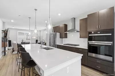 8393 Mount Kataka Street, Littleton, CO 80125 - Photo 13