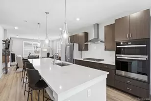 8393 Mount Kataka St, Littleton, CO 80125 - Photo 13