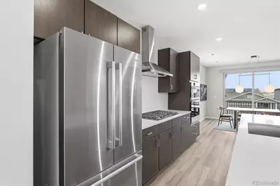 8393 Mount Kataka Street, Littleton, CO 80125 - Photo 9