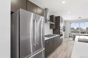 8393 Mount Kataka St, Littleton, CO 80125 - Photo 9