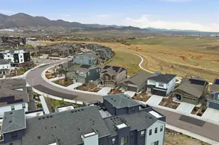 8393 Mount Kataka St, Littleton, CO 80125 - Photo 47