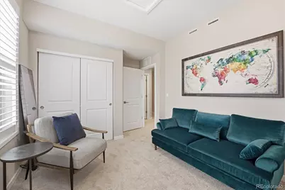 8393 Mount Kataka Street, Littleton, CO 80125 - Photo 33