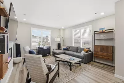 8393 Mount Kataka Street, Littleton, CO 80125 - Photo 5