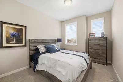 8393 Mount Kataka Street, Littleton, CO 80125 - Photo 35