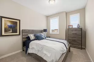 8393 Mount Kataka St, Littleton, CO 80125 - Photo 35