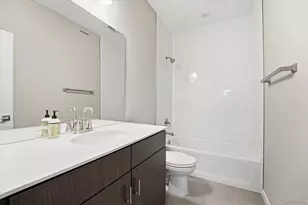 8393 Mount Kataka St, Littleton, CO 80125 - Photo 19