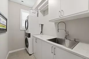 8393 Mount Kataka St, Littleton, CO 80125 - Photo 21