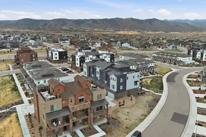 8393 Mount Kataka Street, Littleton, CO 80125 - Photo 49