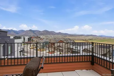 8393 Mount Kataka Street, Littleton, CO 80125 - Photo 39