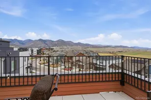 8393 Mount Kataka St, Littleton, CO 80125 - Photo 39