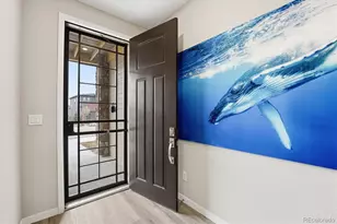 8393 Mount Kataka St, Littleton, CO 80125 - Photo 25