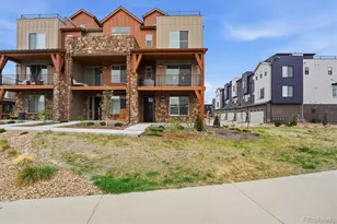 8393 Mount Kataka St, Littleton, CO 80125 - Photo 43