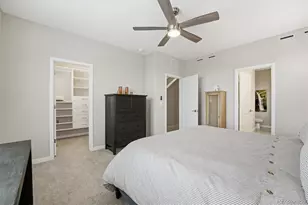 8393 Mount Kataka St, Littleton, CO 80125 - Photo 29