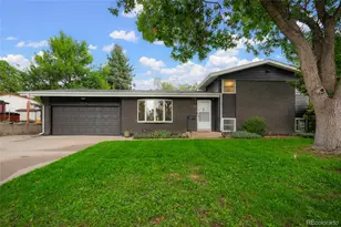 5934 Swadley Ct, Arvada, CO 80004 - Photo 1