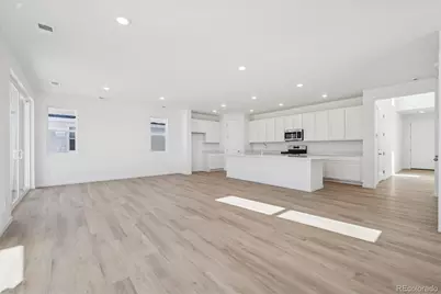 231 Sage Grouse Way, Bennett, CO 80102 - Photo 7