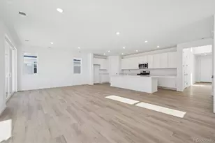 231 Sage Grouse Way, Bennett, CO 80102 - Photo 7