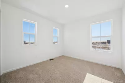 231 Sage Grouse Way, Bennett, CO 80102 - Photo 17