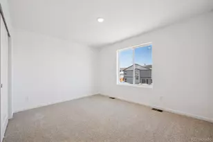 231 Sage Grouse Way, Bennett, CO 80102 - Photo 19