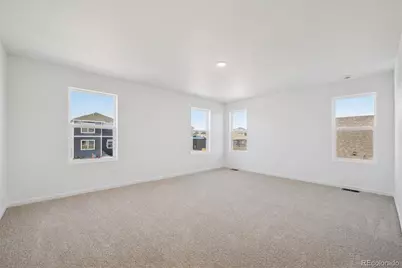 231 Sage Grouse Way, Bennett, CO 80102 - Photo 13