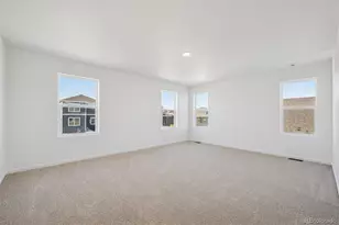 231 Sage Grouse Way, Bennett, CO 80102 - Photo 13