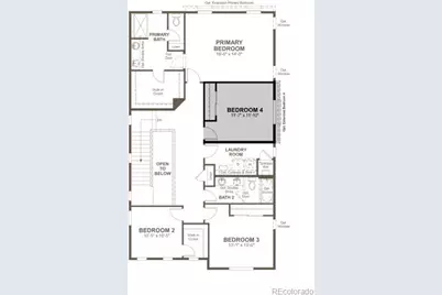 231 Sage Grouse Way, Bennett, CO 80102 - Photo 21