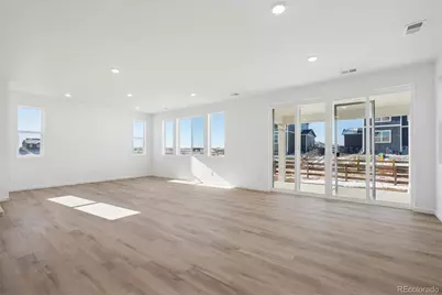 231 Sage Grouse Way, Bennett, CO 80102 - Photo 5