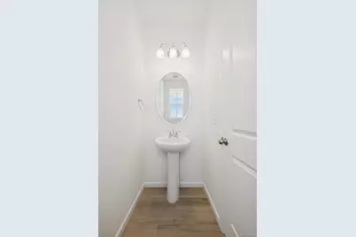 231 Sage Grouse Way, Bennett, CO 80102 - Photo 3