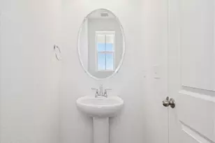 231 Sage Grouse Way, Bennett, CO 80102 - Photo 3