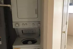 6380 S Boston Street, Englewood, CO 80111 - Photo 5