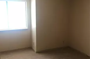 6380 S Boston Street, Englewood, CO 80111 - Photo 3