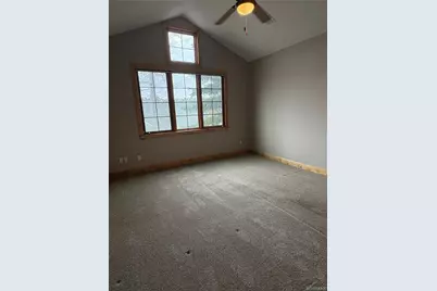 31276 Stone Canyon Road #76-206, Evergreen, CO 80439 - Photo 13