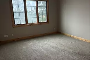 31276 Stone Canyon Rd, Evergreen, CO 80439 - Photo 13