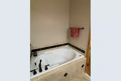 31276 Stone Canyon Road #76-206, Evergreen, CO 80439 - Photo 17