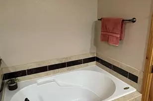 31276 Stone Canyon Rd, Evergreen, CO 80439 - Photo 17