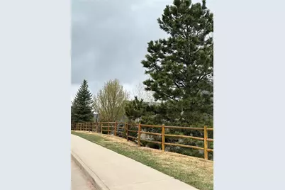 31276 Stone Canyon Road #76-206, Evergreen, CO 80439 - Photo 23