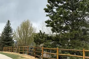 31276 Stone Canyon Rd, Evergreen, CO 80439 - Photo 23