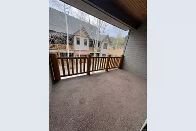 31276 Stone Canyon Road #76-206, Evergreen, CO 80439 - Photo 21