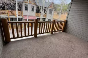 31276 Stone Canyon Rd, Evergreen, CO 80439 - Photo 21