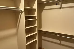 31276 Stone Canyon Rd, Evergreen, CO 80439 - Photo 15