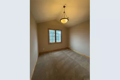 31276 Stone Canyon Road #76-206, Evergreen, CO 80439 - Photo 19