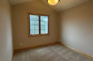 31276 Stone Canyon Rd, Evergreen, CO 80439 - Photo 19