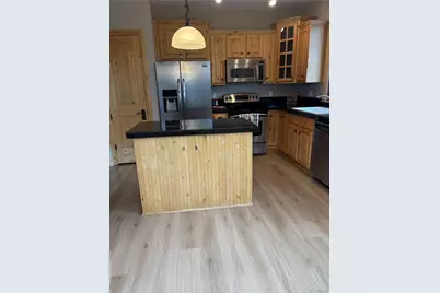 31276 Stone Canyon Road #76-206, Evergreen, CO 80439 - Photo 5